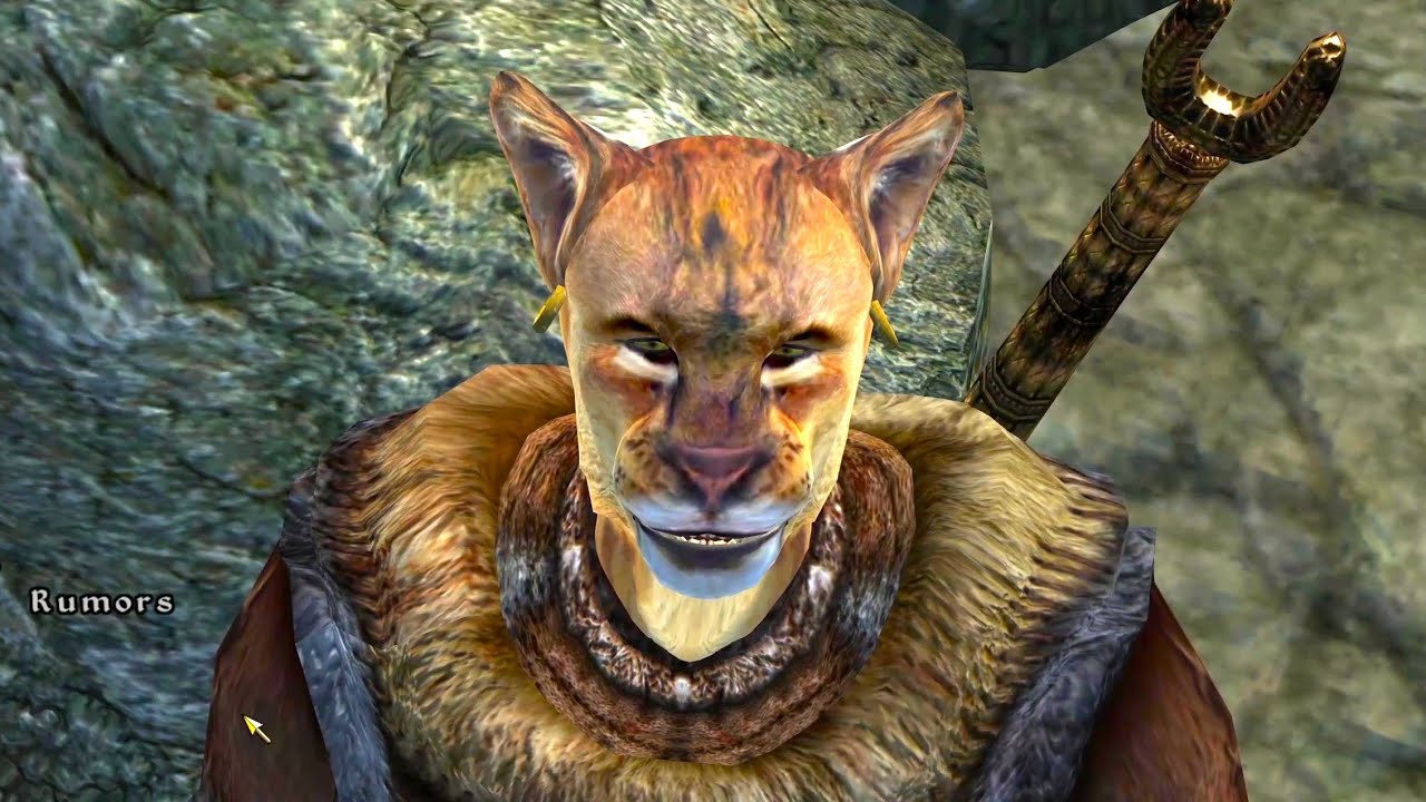 Your Money or your Life