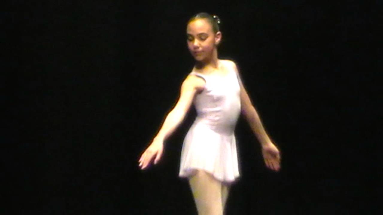 ANAPRODE 2016 Jennyfer Santos 1ª Premio Clásico Individual Elemental 1 -AMATEUR AVANZADO Lleida