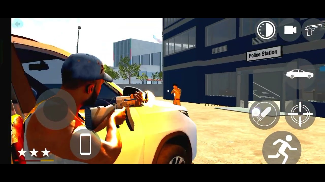 Indian Bike Driving 3DIndian Motorcycle Simulator 3DBike Racing Simulator: Indian EditionIndian Bike