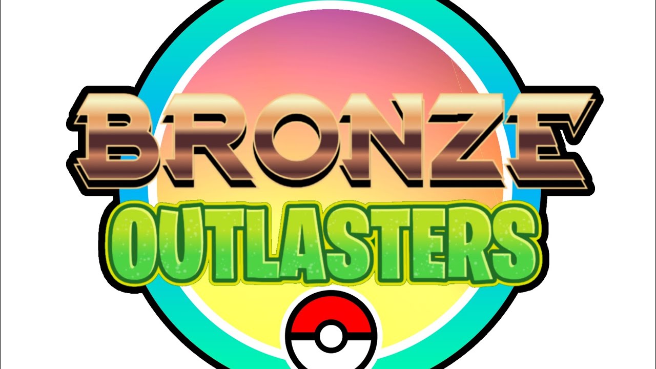 Quick Update On Bronze Outlasters