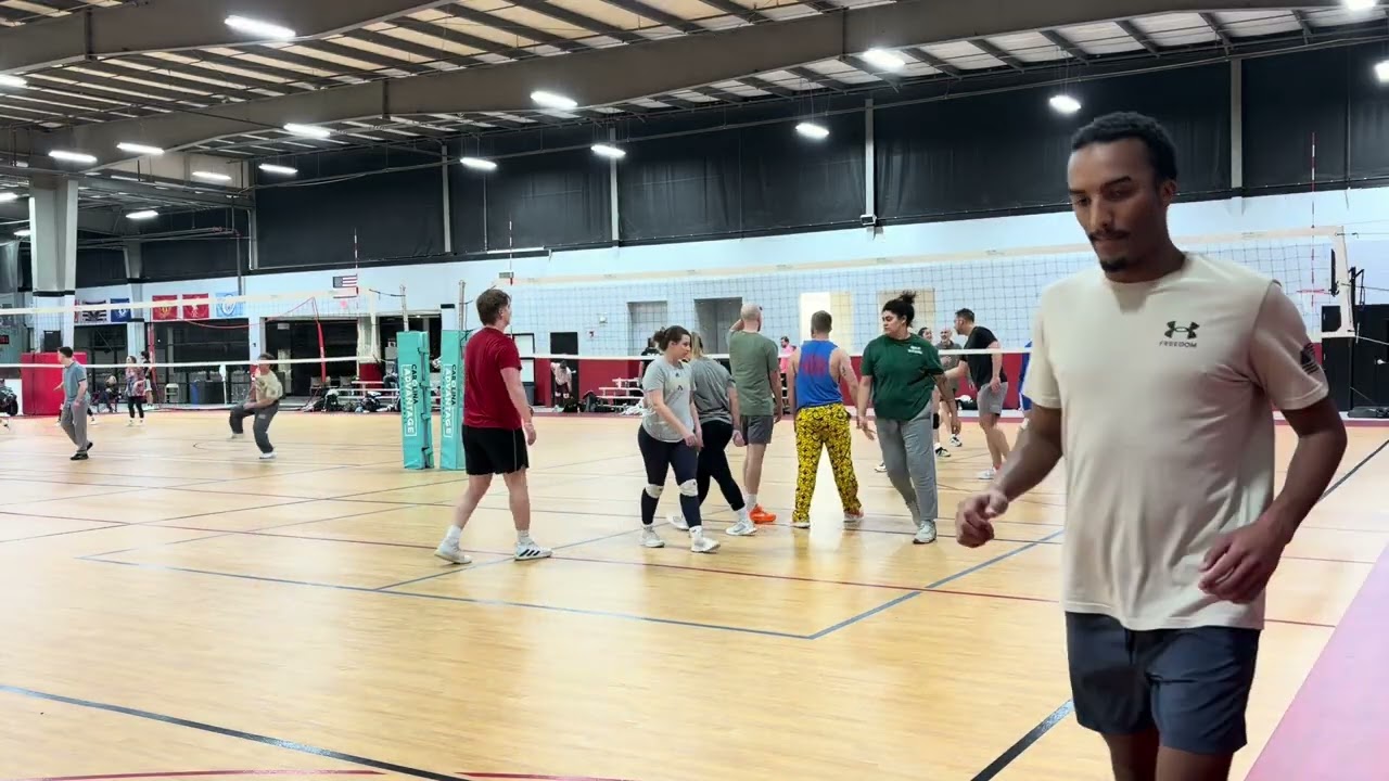Release the Quackin vs Kiss My Ace Set 3