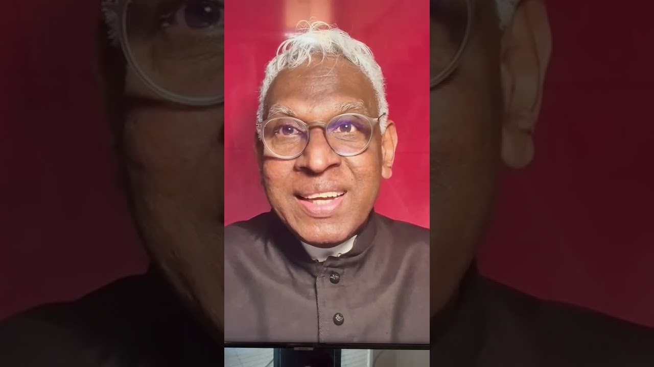 ഉത്ഥിതനായ ഈശോ തോമാശ്ലീഹായെ പഞ്ചക്ഷതങ്ങൾ കാണിച്ചത് എന്തിന്.