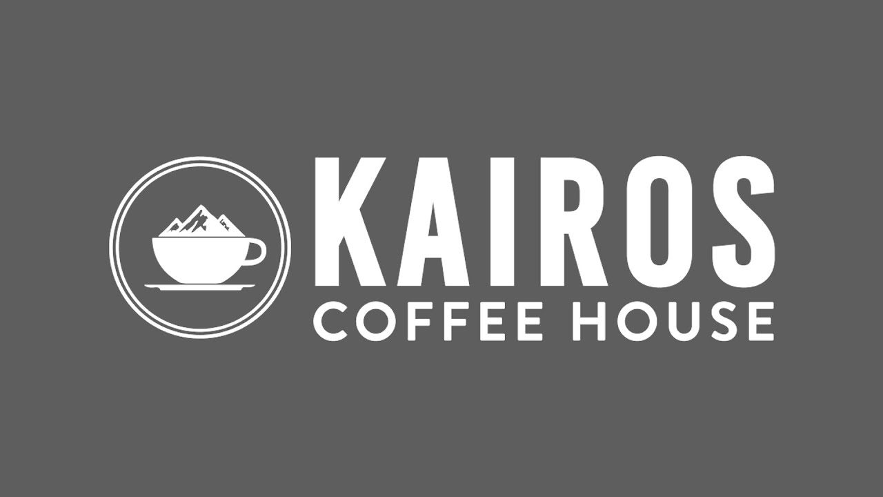 Kairos Coffee House - Colorado Springs, CO