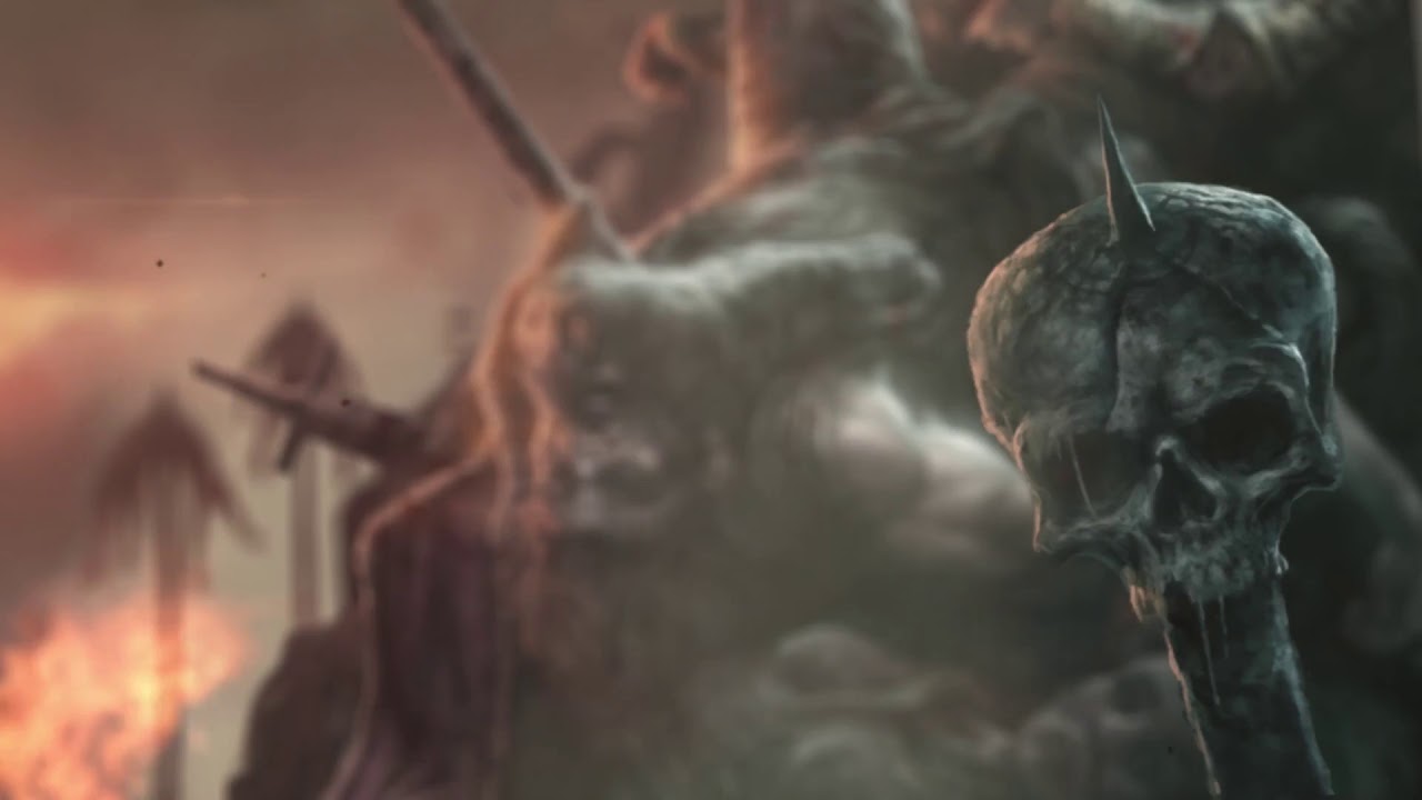 Blackguards 2 Console Launch Trailer