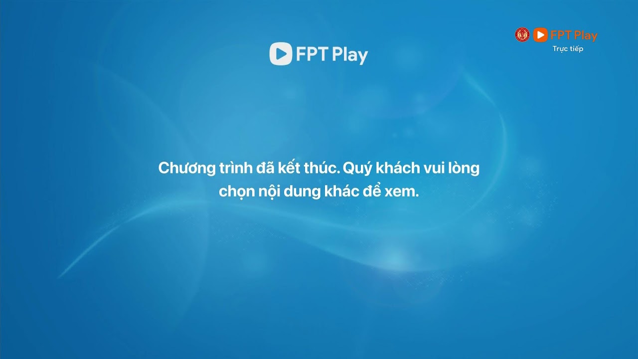 🔴 TRỰC TIẾP: GIẢI B&Oacute;NG RỔ 5X5 C&Aacute;C ĐỘI MẠNH QUỐC GIA 2026 | L&acirc;m Đồng - H&agrave; Nội