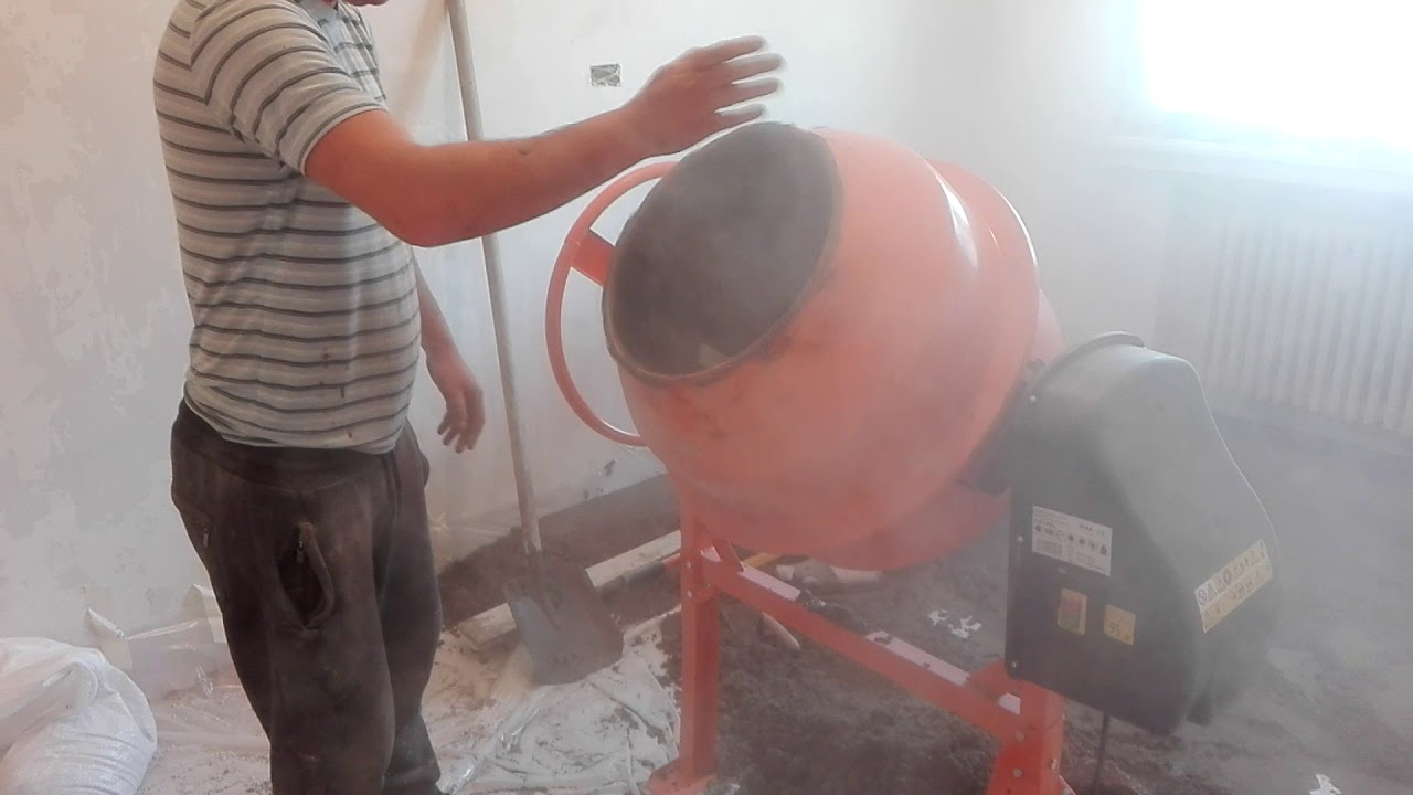 Rețetă sapa ușoară sau sapa perlitica