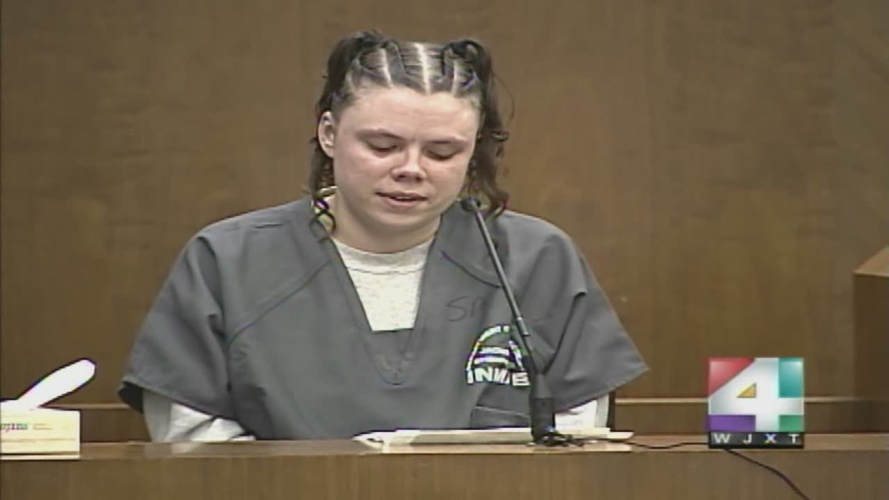 Preview Tiffany cold case