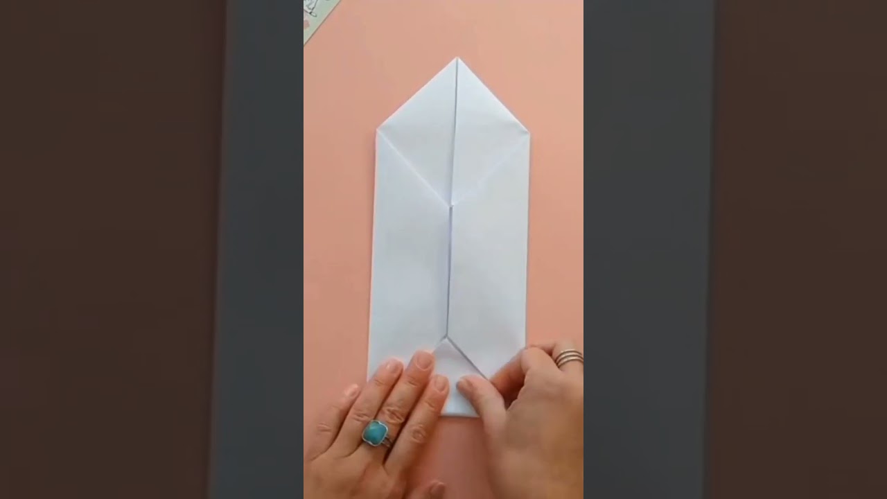 💌presentes feito a m&atilde;o 💌