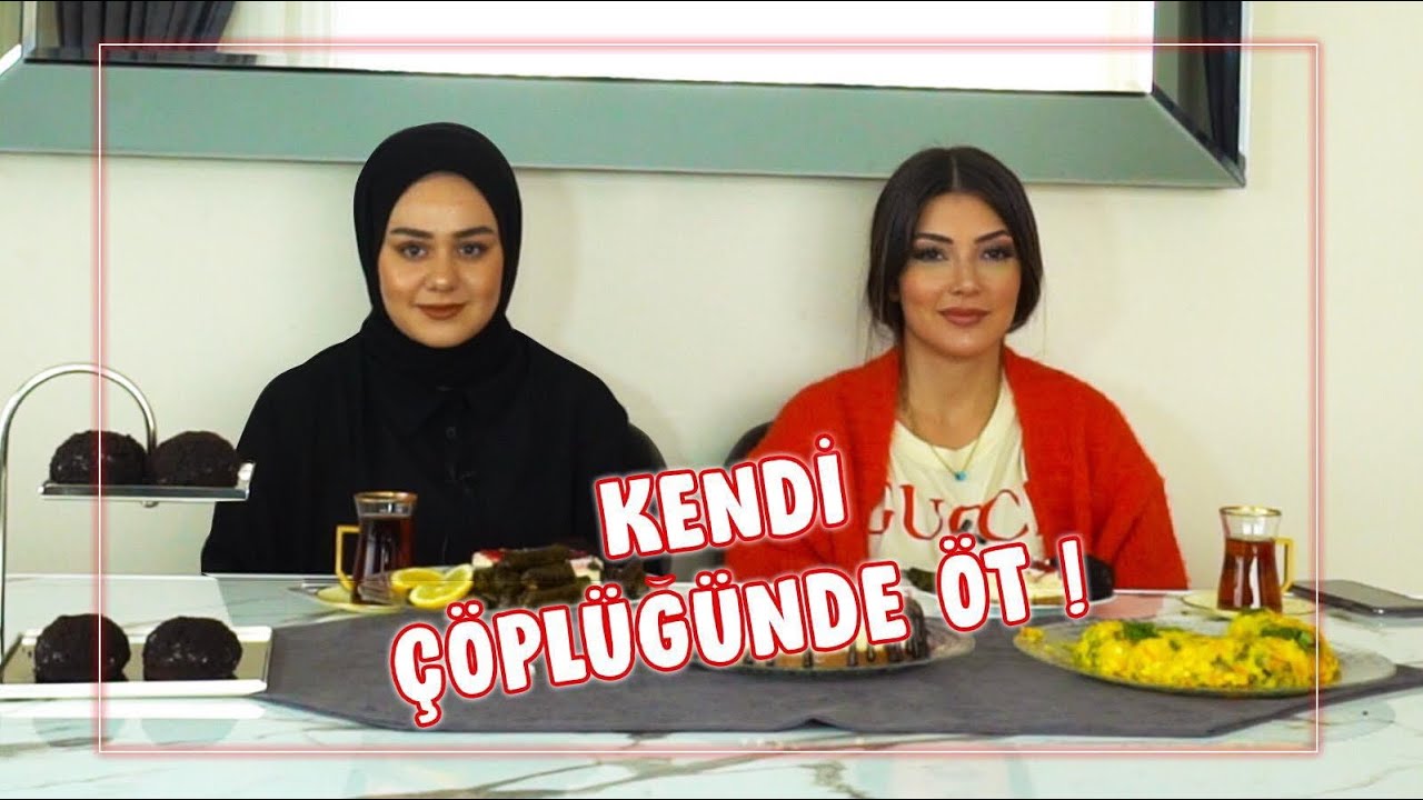 YENİ GELİN EVİ GEZİYORUZ. TUĞBA BURAK ÇİFTİNİN YENİ EVLERİ🙋🏼‍♀️