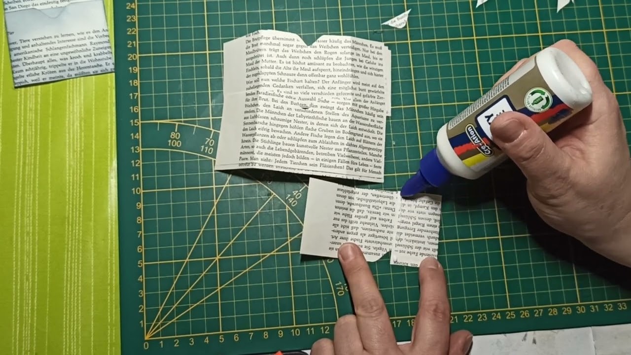 Tutorial 