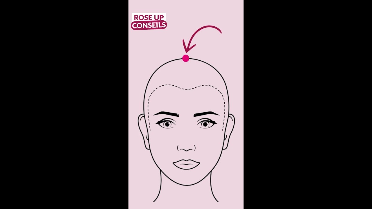Cancer et acupression : 5 points pour soulager les effets secondaires