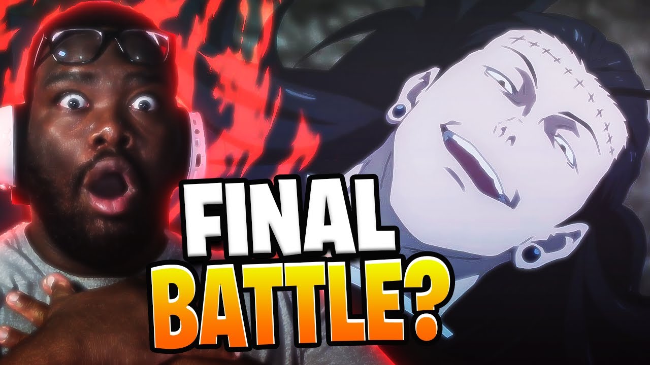 ГЕТО — ЗВЕРЬ?! Эти маги джиу-джитсу — МОШЕННИКИ!