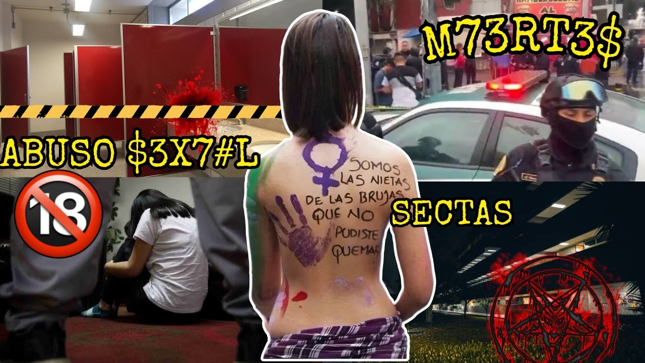 LA UAM AZCAPOTZALCO ES LO PEOR |HISTORIAS DE LA UAM