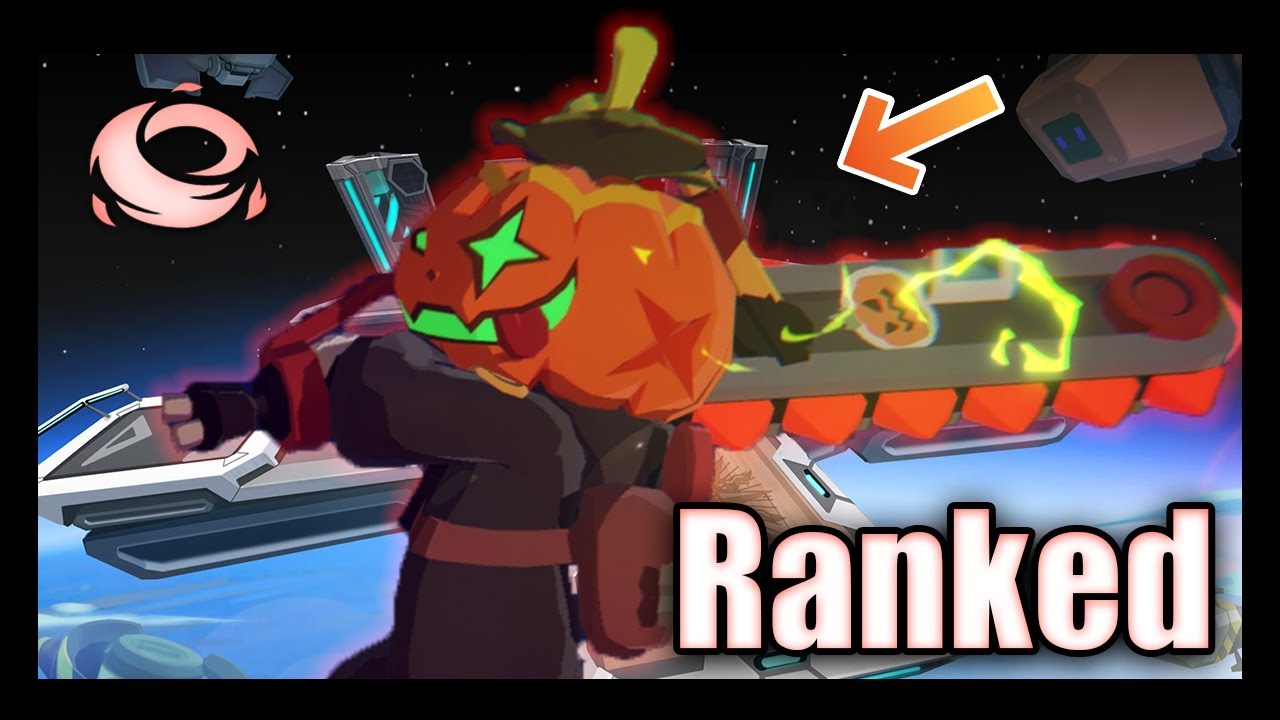 How to Play Peter In Ranked 2024 - SMASH LEGENDS Full Guide