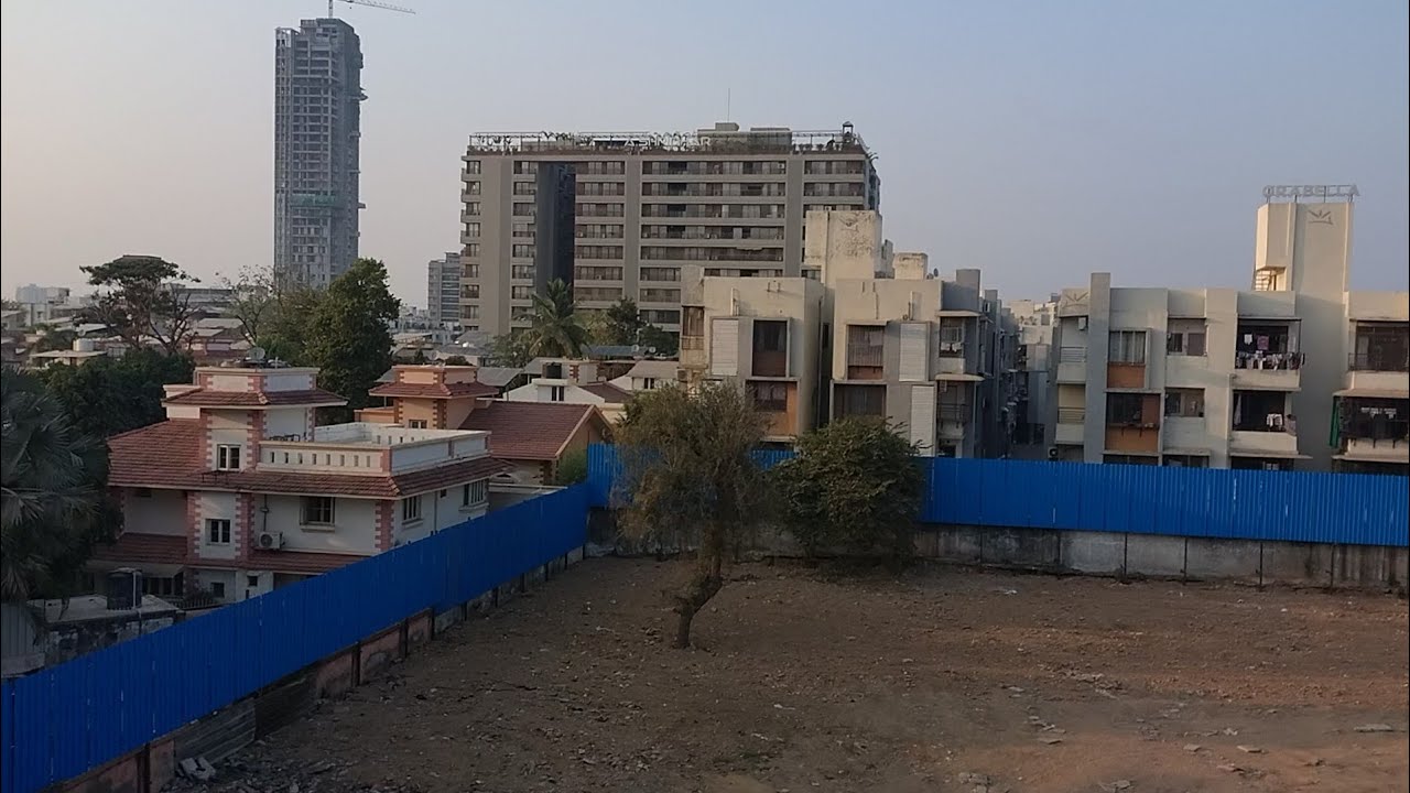 Ahmedabad metro vlog #_______full_support #minivlog #bestplaceinahmedabad 
