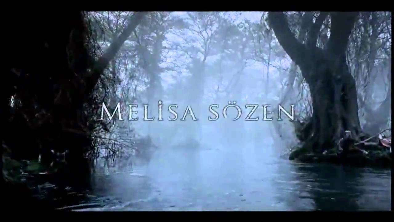 Av Mevsimi HD Fragman