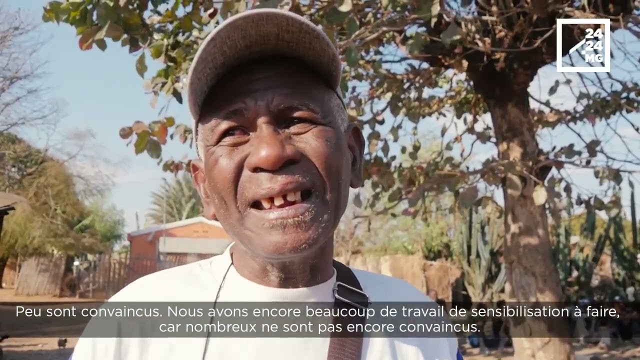 EGALITE DES GENRES - Quand des hommes se battent pour donner aux femmes les mêmes droits qu’eux