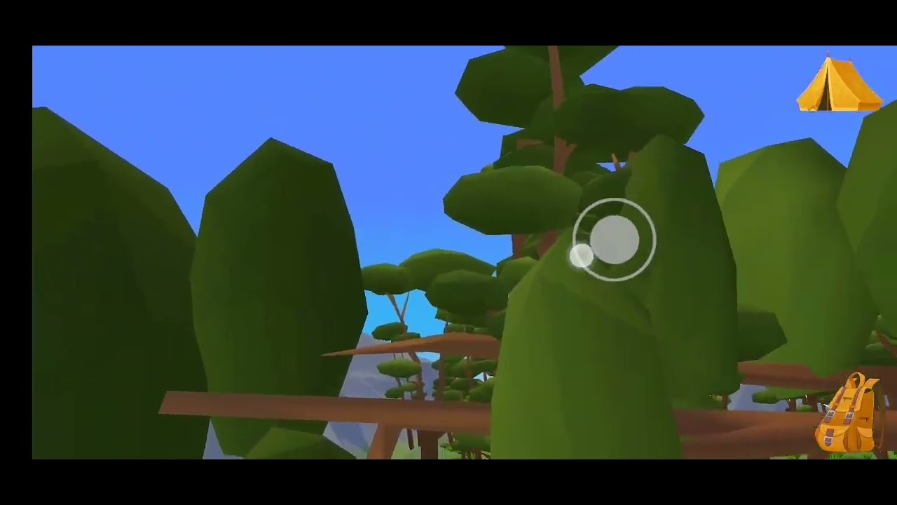 Búsqueda de dinosaurios|gamerplay|4Dkid explorer Dinosaurios