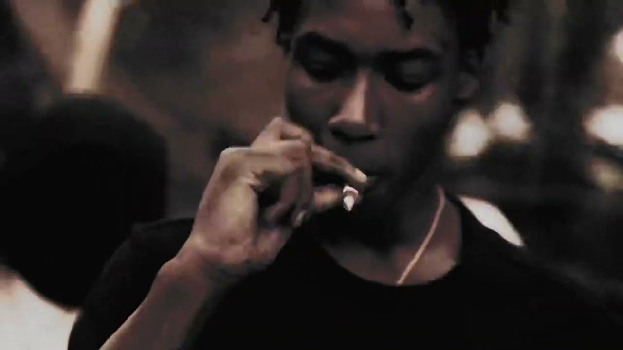 DDUBB x NBD Drizzy - Sayless | Shot By Sow-vi