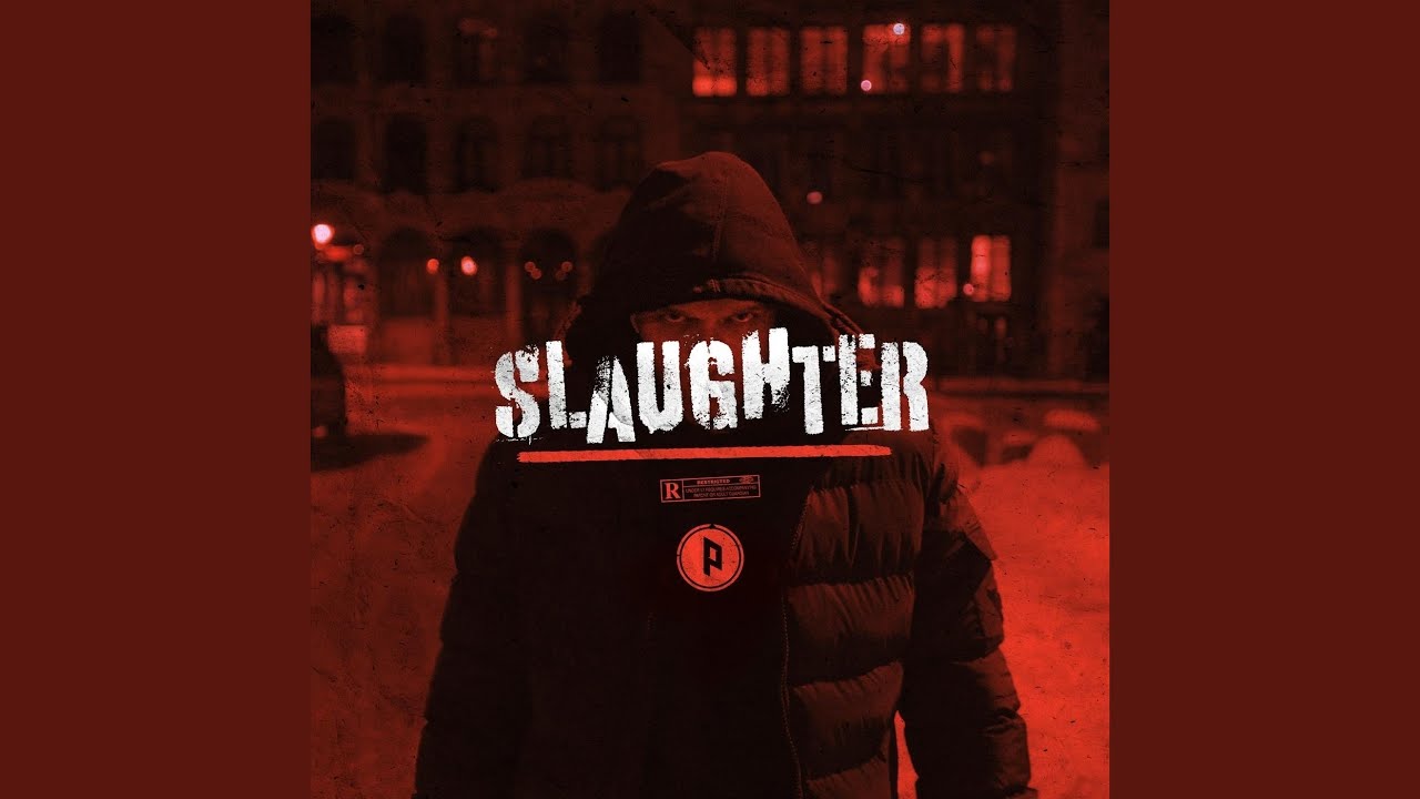 Slaughter