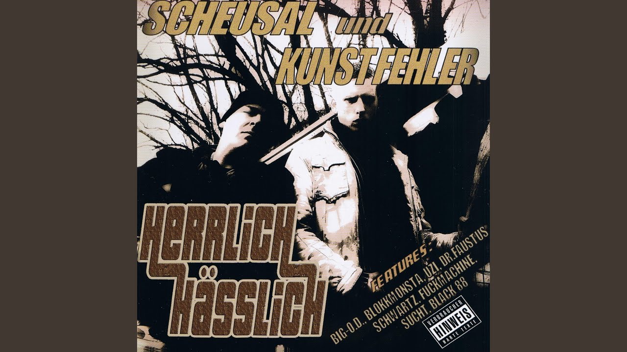 Übermensch