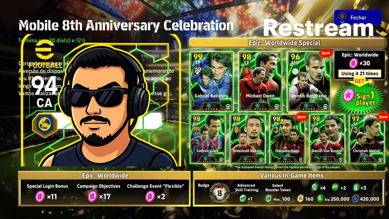 ⚡Bora jogar aquele coop juntos ??⚡