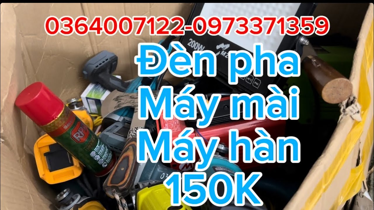✅✅✅đen pha,máy mài,may hàn,cưa pin,pin đóng 