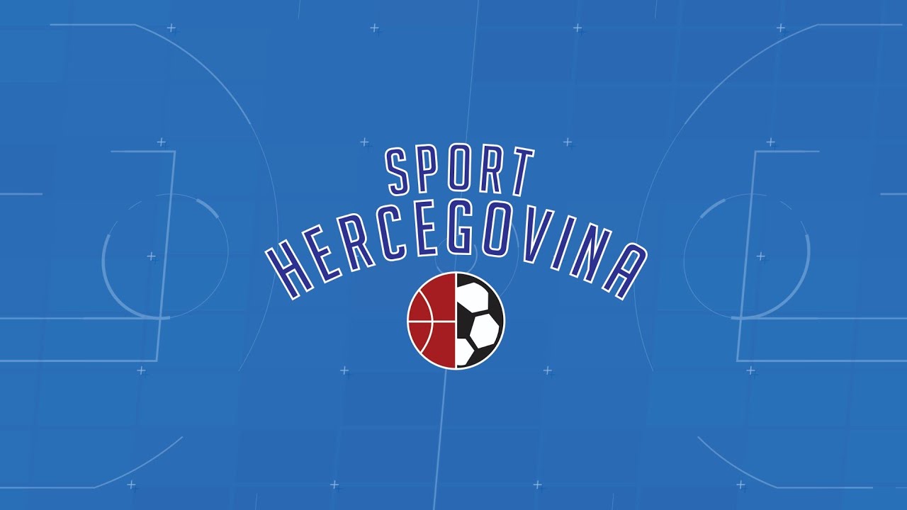 MEĐUGORJE CUP str 1 - 23.2.2025