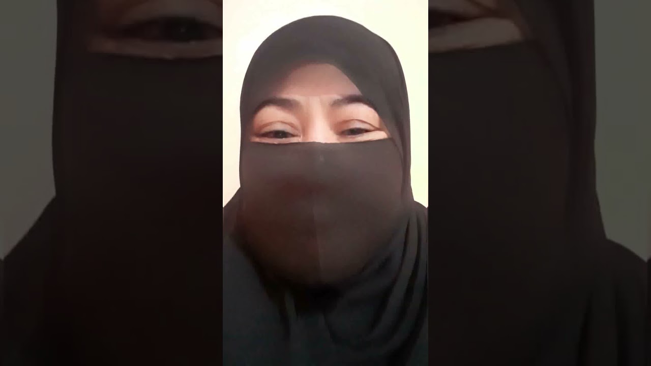 هى الزوجه بتمنى عن الام والاب ❤💙❤ تعالو نشوف حصل ايه 