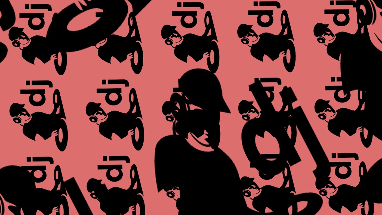 EmotyMan - Pam Beis
