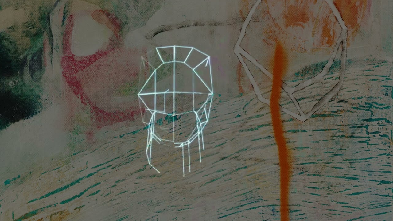 Mindcast.68 || Lars Hemmerling