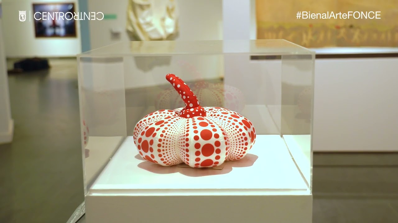 Exposición 