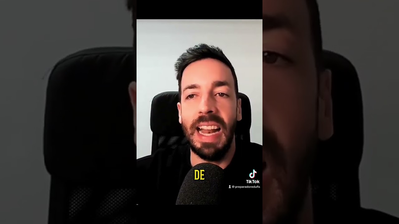 La LOMLOE no es tan mala