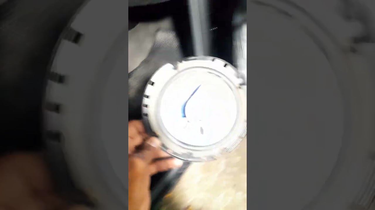 Som chiando quando aumenta o volume, possível causa. 🔊♒