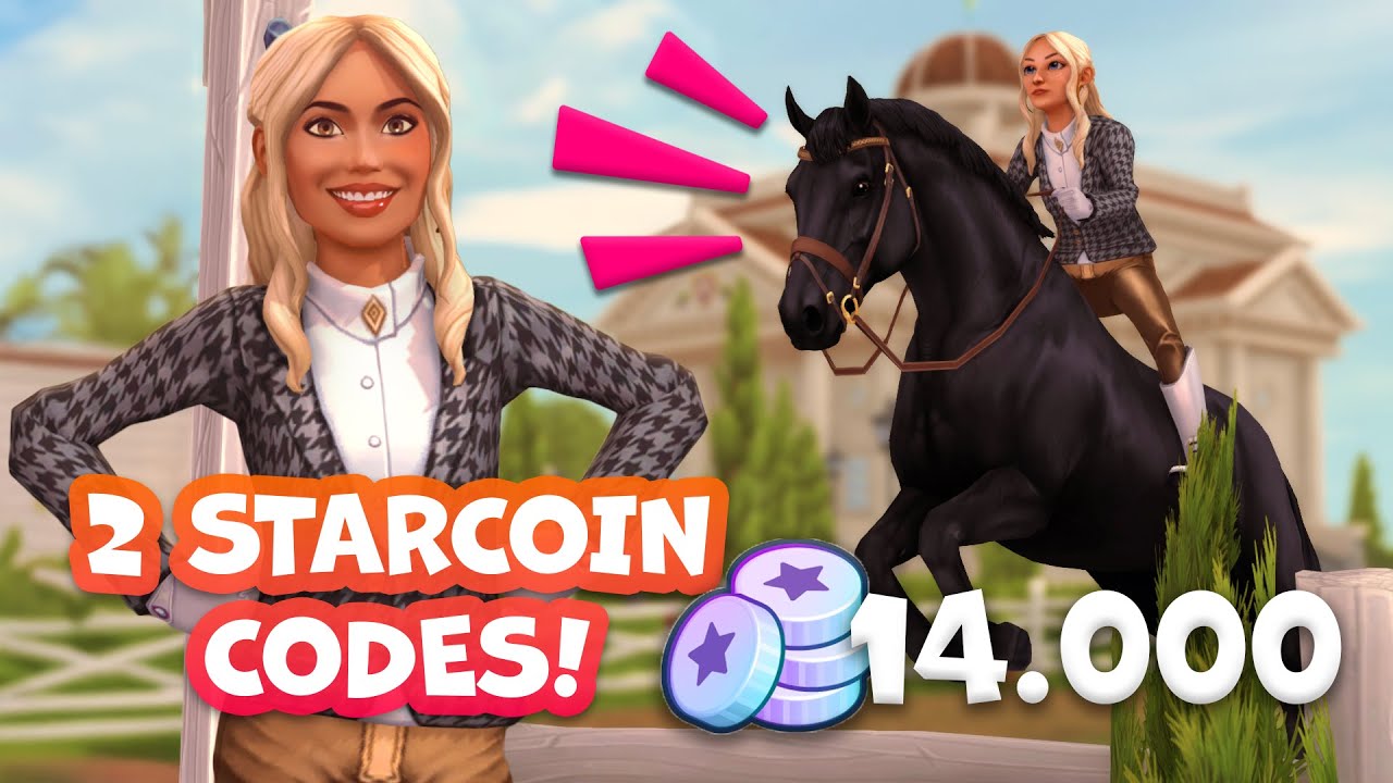 🥰MIJN EIGEN PENNY'S SHADOW +10.000  SC ERBIJ...🫣 | Riley Macstreet (NL)