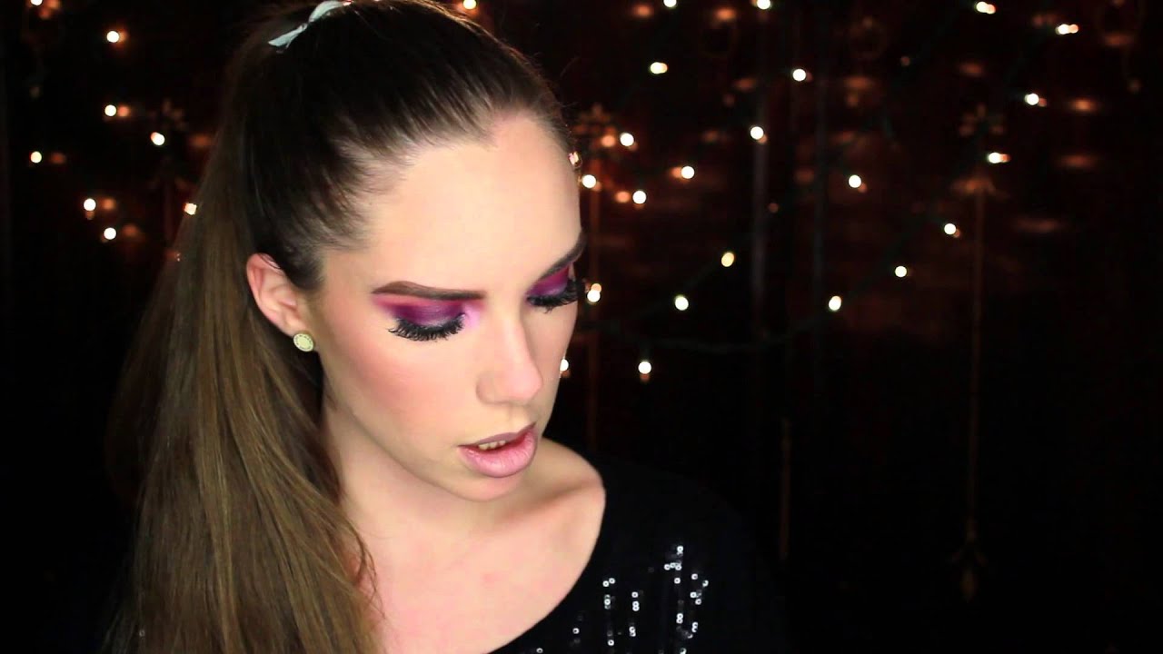 February BoxCharm Unboxing 2015!!