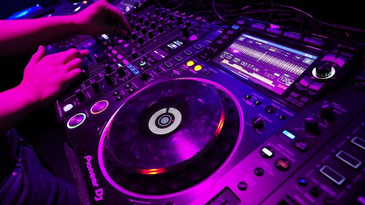 Emisión en directo DJBIG MADRID - (AUDIO) SESIÓN CANTADITAS MAKINA VS POKY PARTE 1