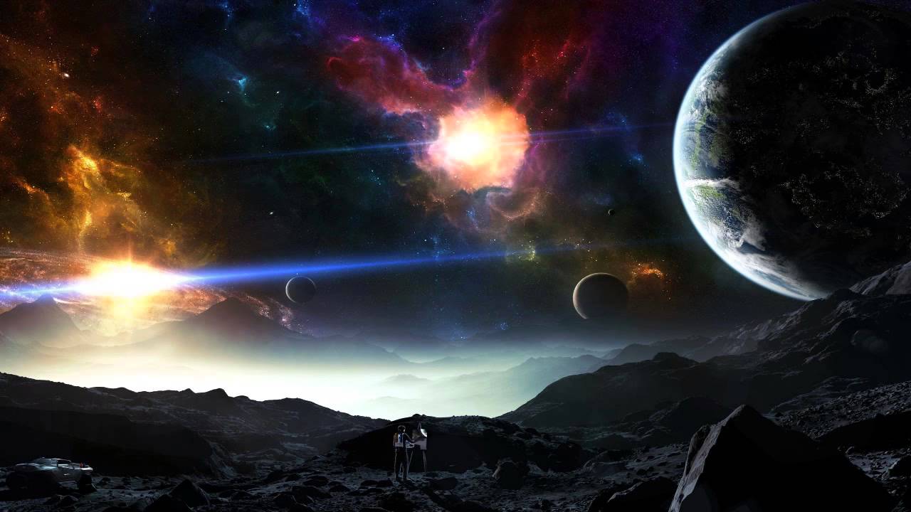 P.O.D. - Sleeping Awake [Nightcore] [HD]