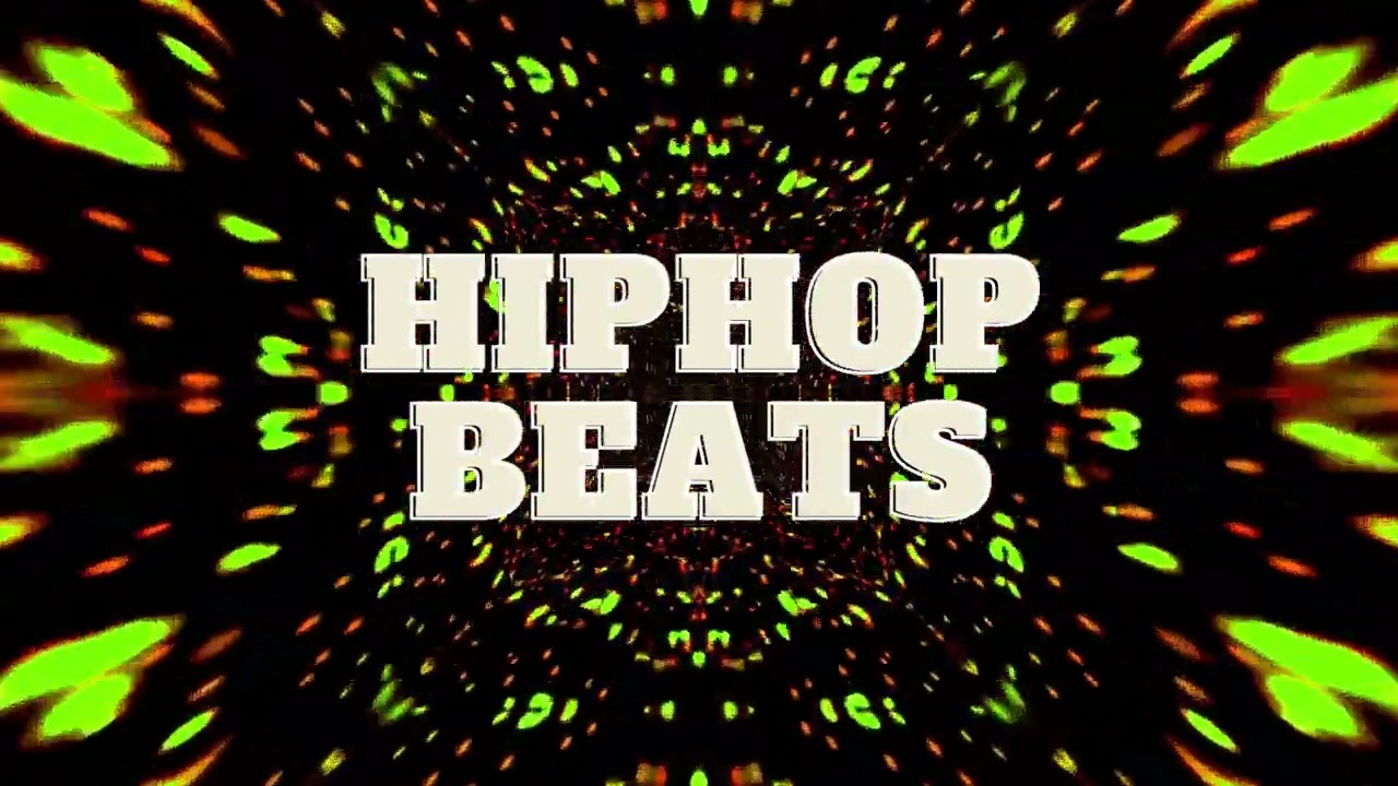 Hiphop Beats - Next Gen Rap Stars #hiphopbeats #hiphopmusic #eminem #kanyewesttypebeat