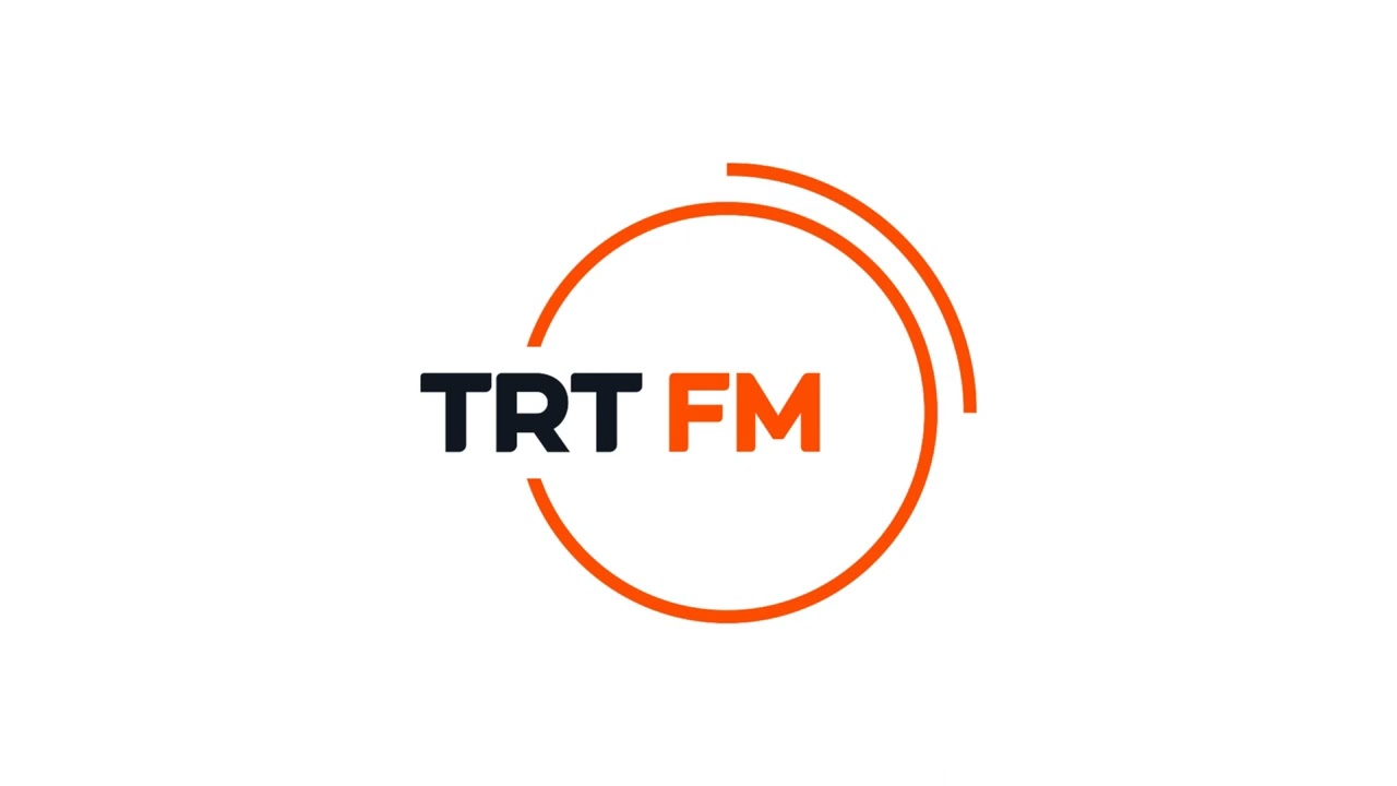 TRT FM - Haber Fon Müziği // 2015 - 2023