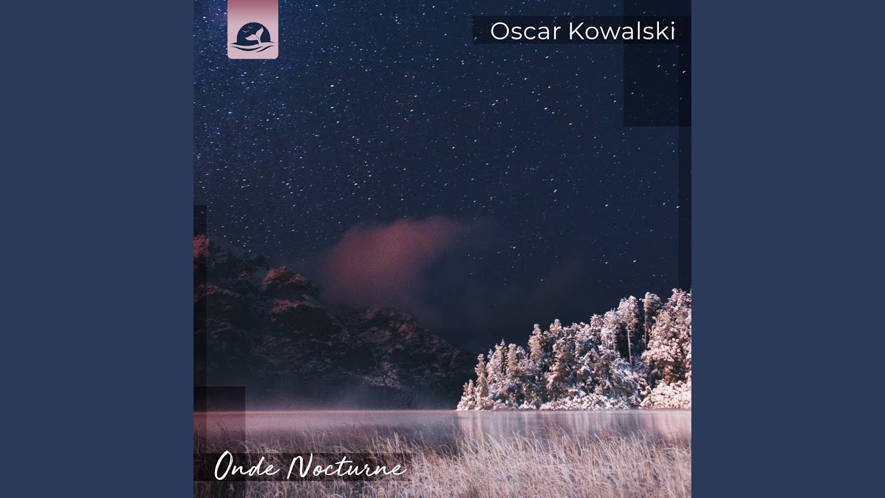 Onde Nocturne