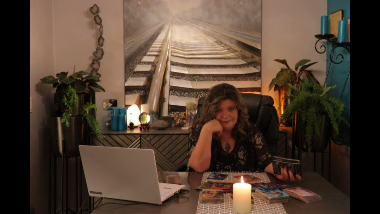 CAPRICORN JAN 23 YO' CAP! CAN WE TALK! THEY SELF SABOTAGED AND SPY TO SEE YOUR SUCCESS! BOOYA!