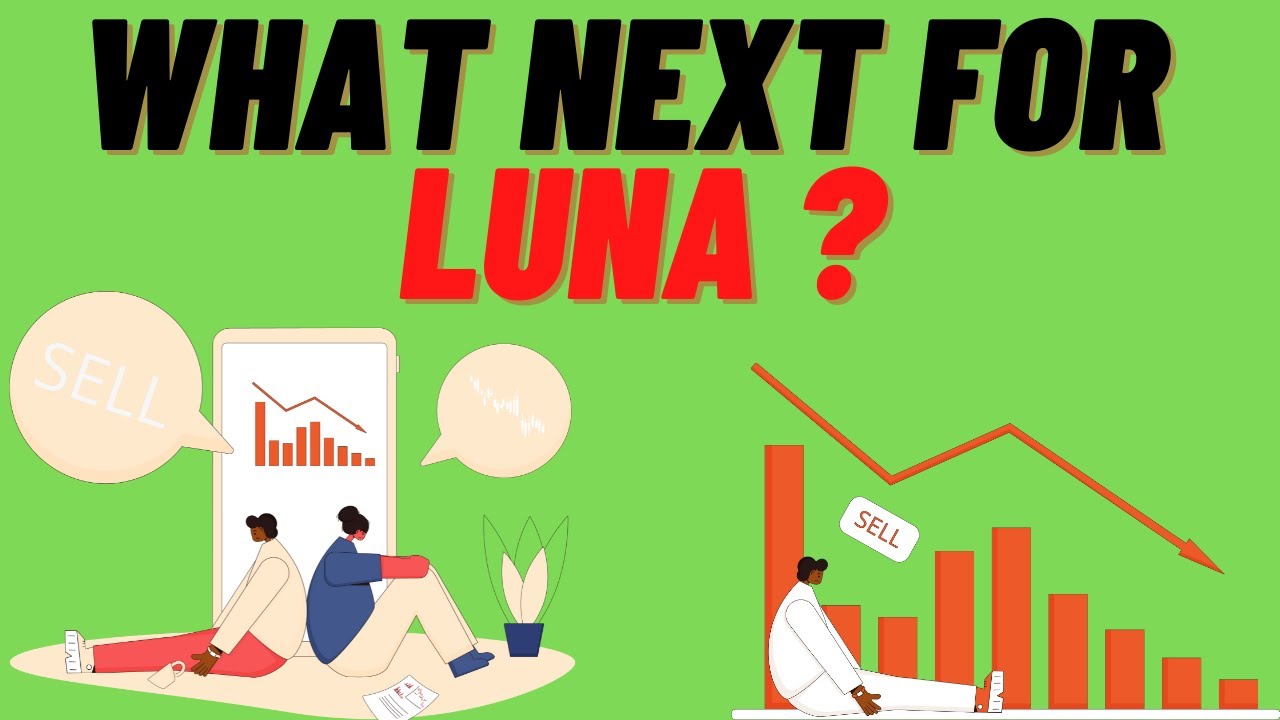 Terar Luna Revival Plan | Luna Airdrop | Terra Luna Future Plan|Terra Airdrop | Do Kwon Luna Update