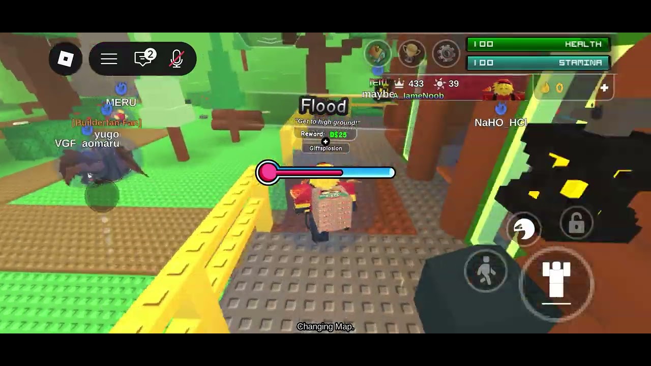 18- more evil thingies happened