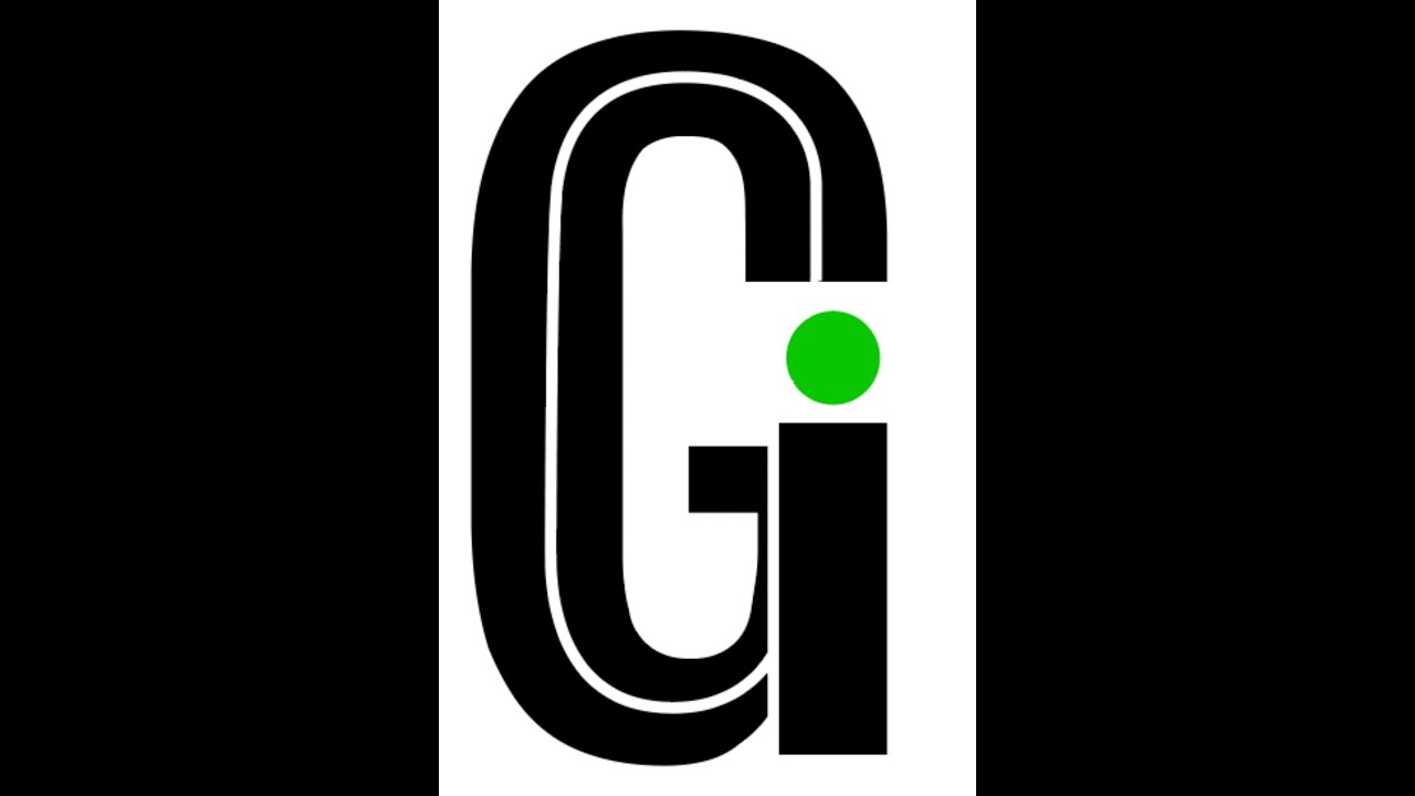 Global Growth Insights