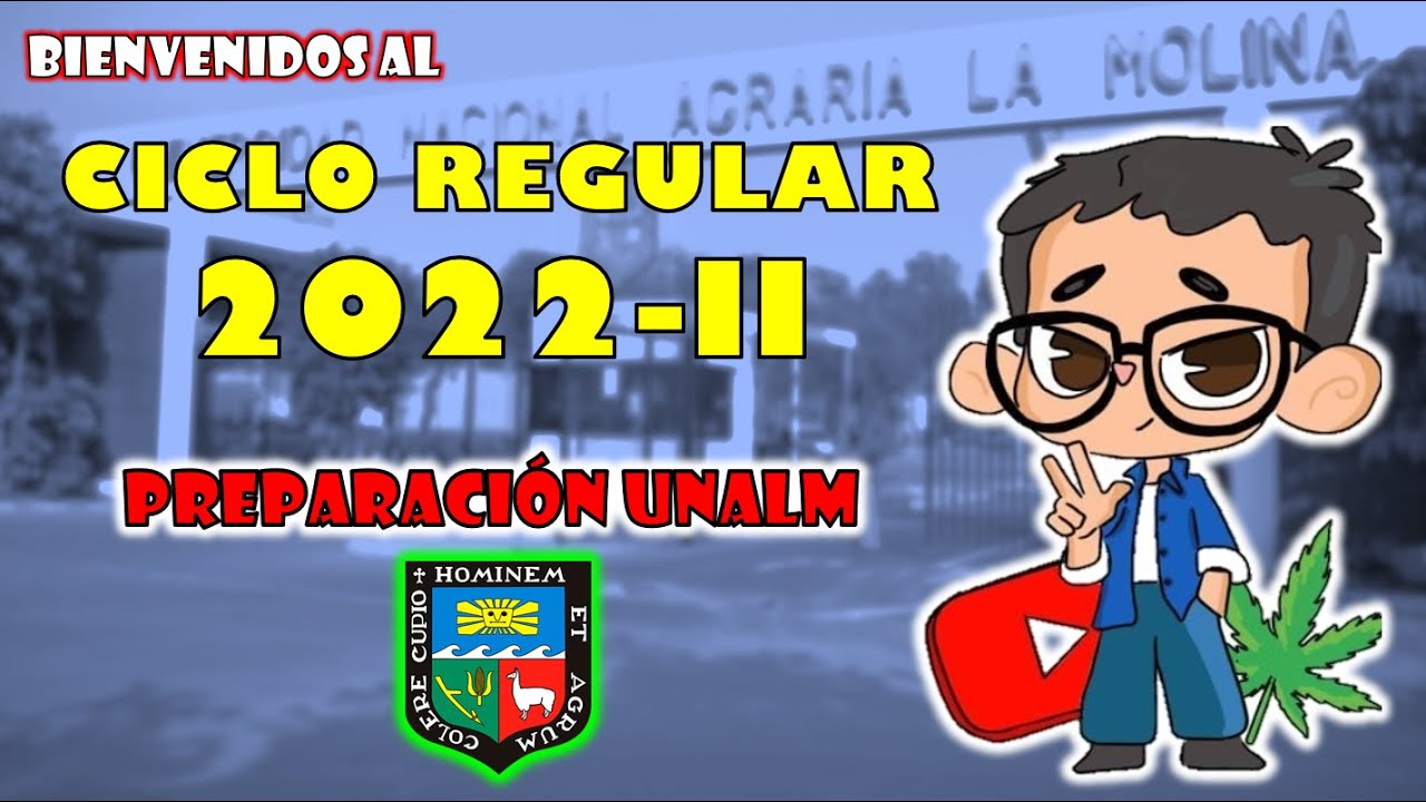 GEOMETRIA CON CEMITO - UNA PROBADITA 💚🥵⏰🔥 :D :)