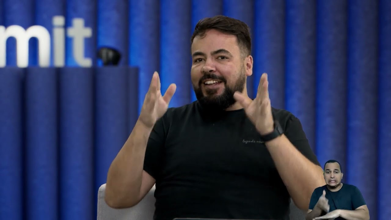 Benef&iacute;cios al&eacute;m do &oacute;bvio: tecnologia, personaliza&ccedil;&atilde;o e foco no colaborador