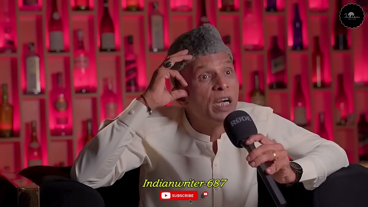 Haddiyon ka dhancha Horror Story Podcast