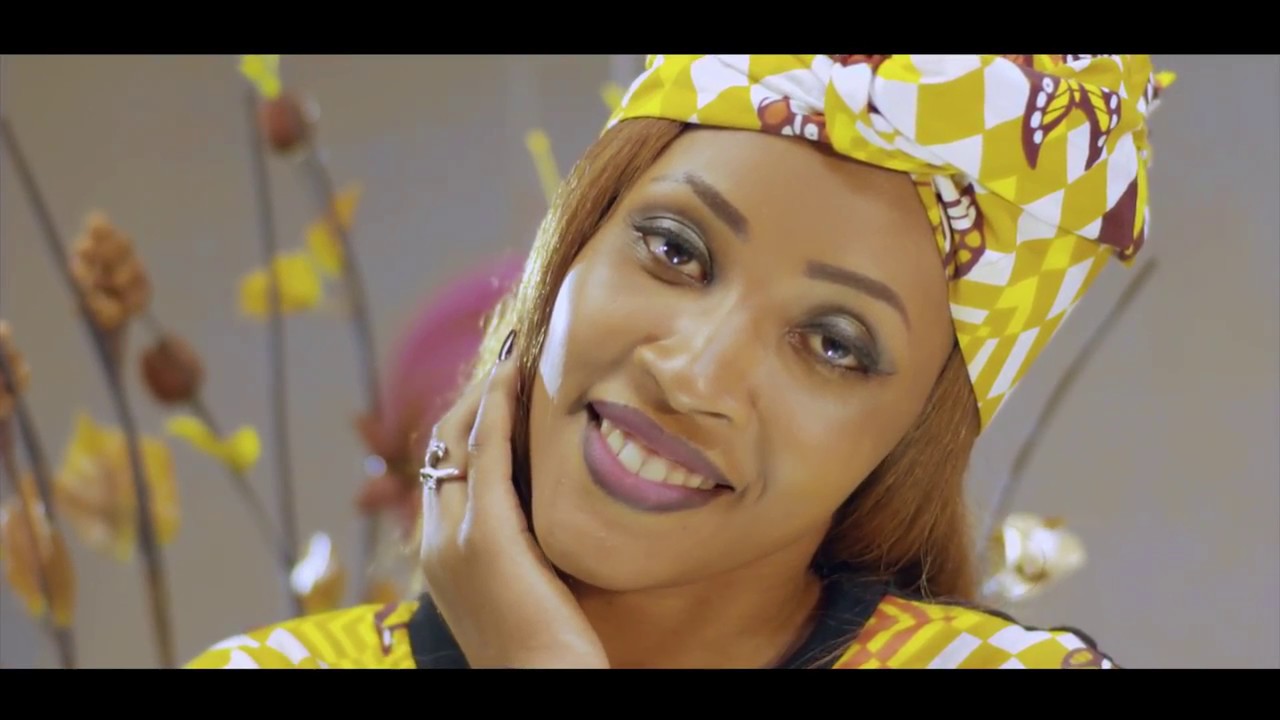 Nyongera   B2C EntertainmentOfficial Music Video HD