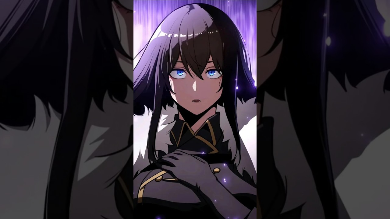 Lionhart's Daughter😈#manga #manhuas #manhwa #manhwaedit #webtoon #amv #anime #op